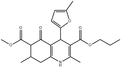 CasImg
