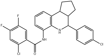 CasImg