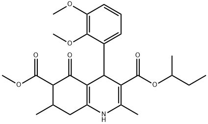 CasImg