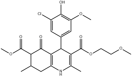 CasImg