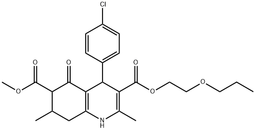 CasImg