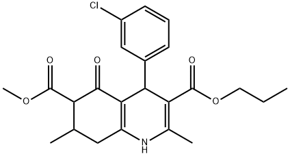 CasImg