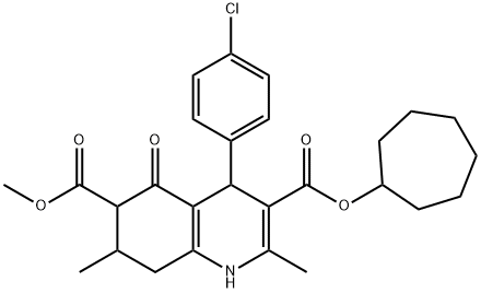 CasImg