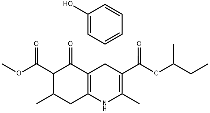 CasImg