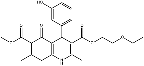 CasImg