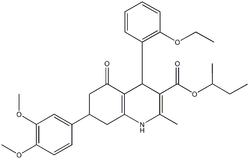 CasImg