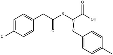 CasImg