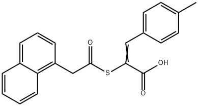 CasImg