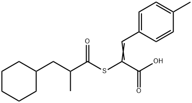 CasImg