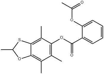 CasImg