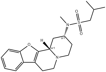 CasImg