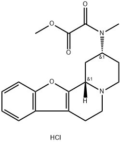 CasImg
