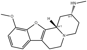 CasImg