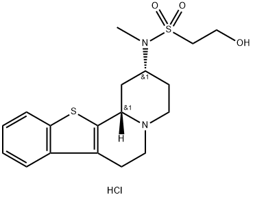 CasImg