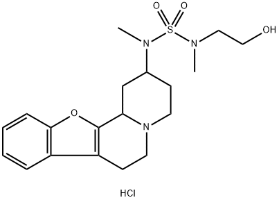 CasImg