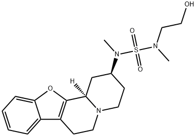 CasImg
