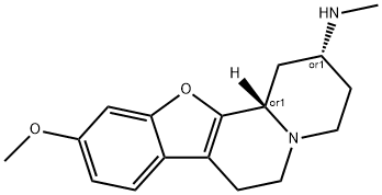 CasImg