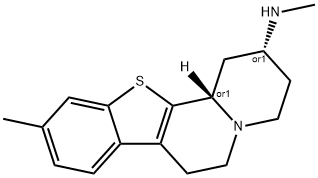 CasImg