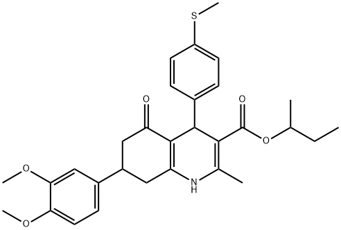 CasImg