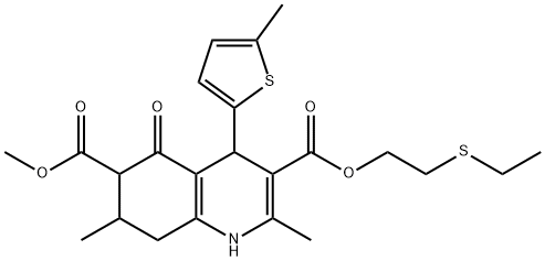 CasImg