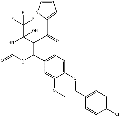 CasImg