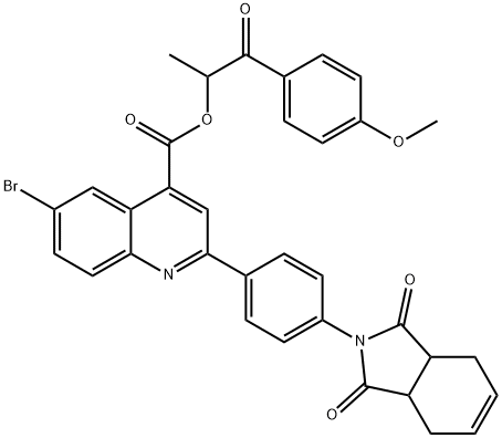 CasImg