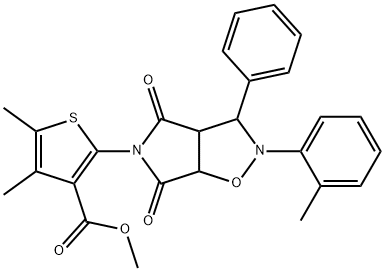 CasImg