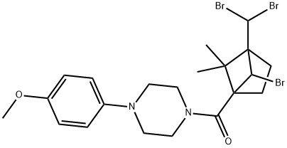 CasImg
