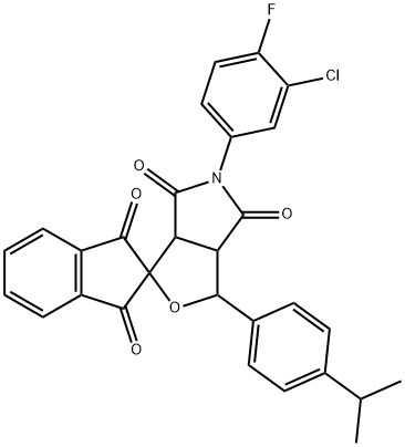 CasImg