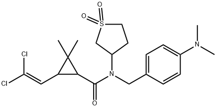 CasImg