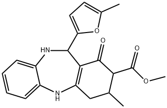 CasImg