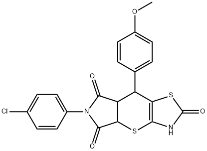 CasImg