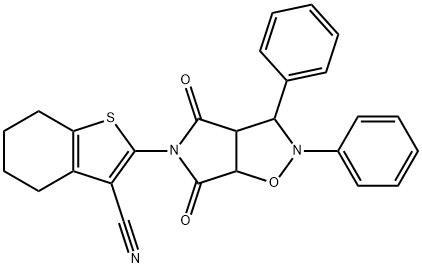 CasImg
