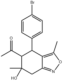 CasImg