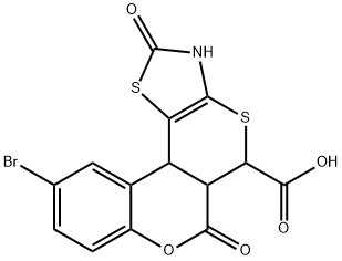 CasImg