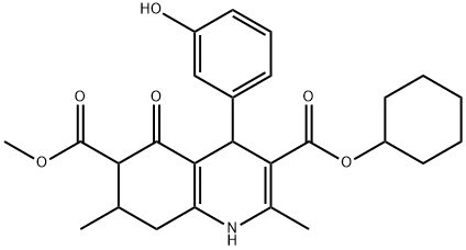 CasImg