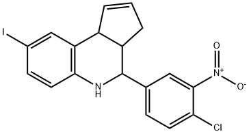 CasImg
