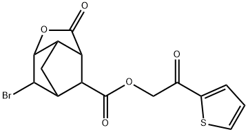 CasImg