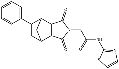 CasImg
