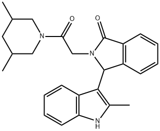 CasImg