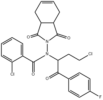 CasImg
