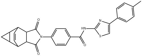 CasImg