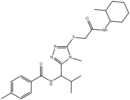 CasImg