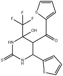 CasImg