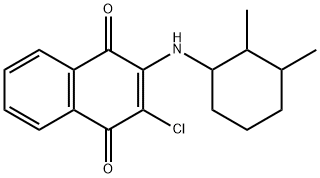 CasImg