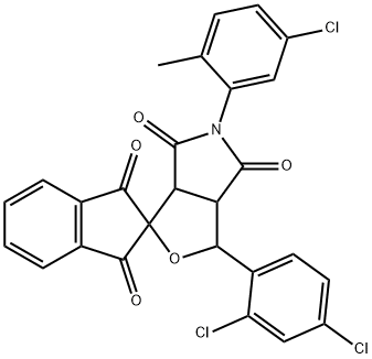 CasImg