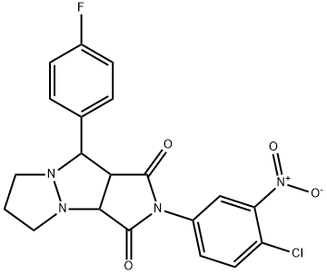 CasImg