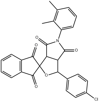 CasImg