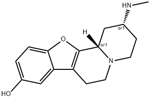CasImg
