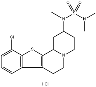 CasImg